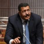أكادير : مواطنة تشكو “التعدي على الخصوصية” وتطالب بتدخل المجلس الجماعي