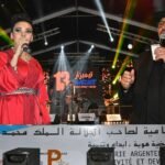  الجزائر بين هوس التآمر ومرض الخرافة والوهم في الاعلام والسياسة
