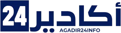 agadir24 – أكادير24