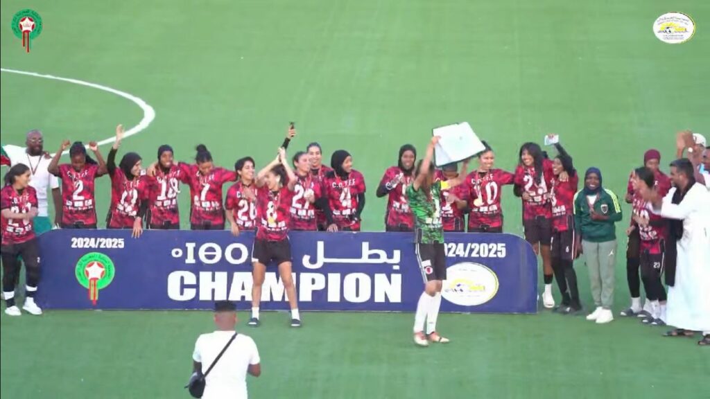سوس ماسة تتألق رياضيا: 25 نهائيا و6784 مباراة في موسم استثنائي للعصبة الجهوية (+ صور) 16 lrsmf 6