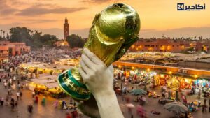 maroc2030