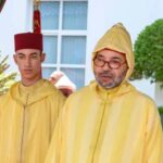 “كسروا الزجاج و استولوا على 60 مليون سنتيم”: سرقة مثيرة في وضح النهار بأولاد تايمة تثير الرعب