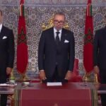 أكاديرالمدينة التي بناها المغاربة وأغلبية دول العالم(!.. وليس طائر ( أبو منجل)