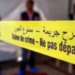 قطاع المطاعم يستأنف نشاطه مبكرا بعد عيد الأضحى، ومهنيون يعددون الأسباب