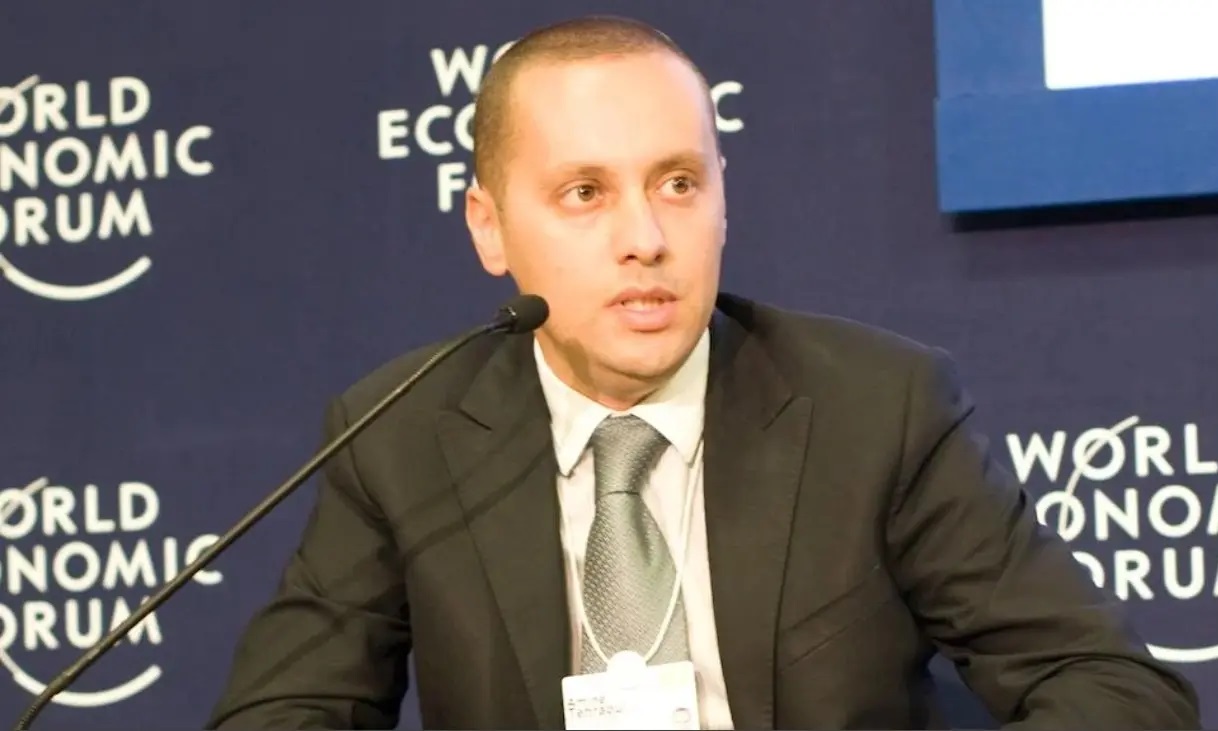 توقيف 17 إطارًا صحيًا بمستشفى الحسن الثاني بأكادير: تفاصيل قرار وزارة الصحة الصادم إثر وفيات حوامل