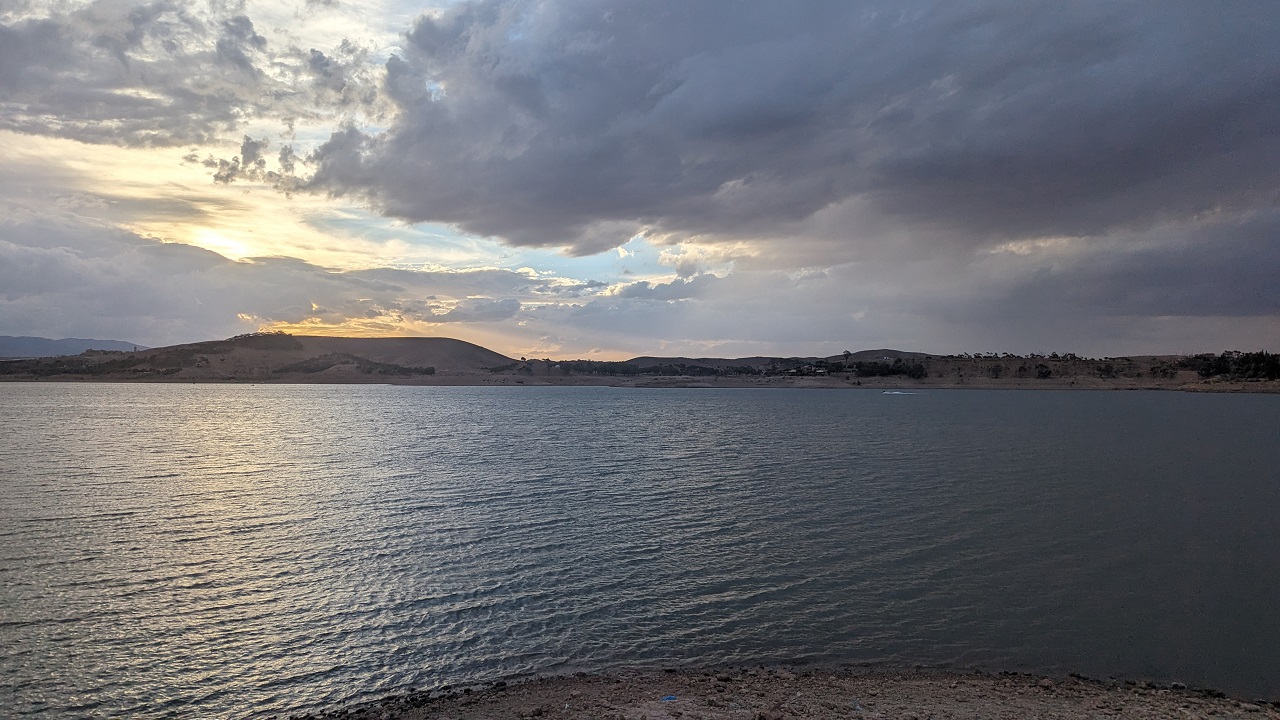 السياحة المغربية في منعطف 2025.. بين الأرقام والاختيارات