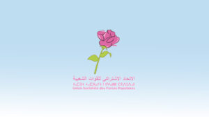 اشتوكة: استقالة جماعية تهز حزب الاتحاد الاشتراكي في سيدي بيبي