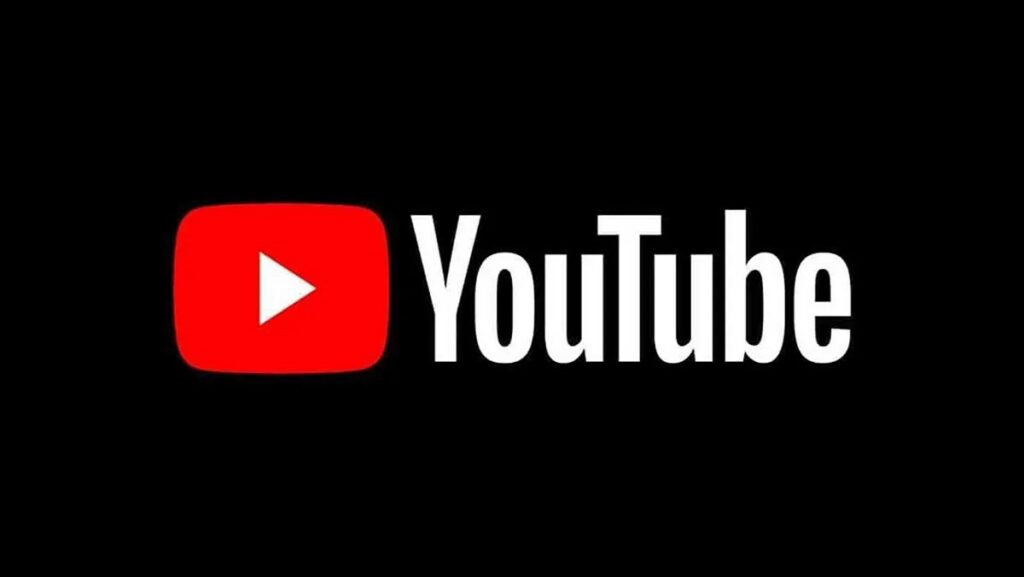 البث المباشر لحفلات المهرجانات في المغرب مهدد بالحظر بسبب خوارزميات يوتيوب وفيسبوك (تعرف على نظام Content ID)
