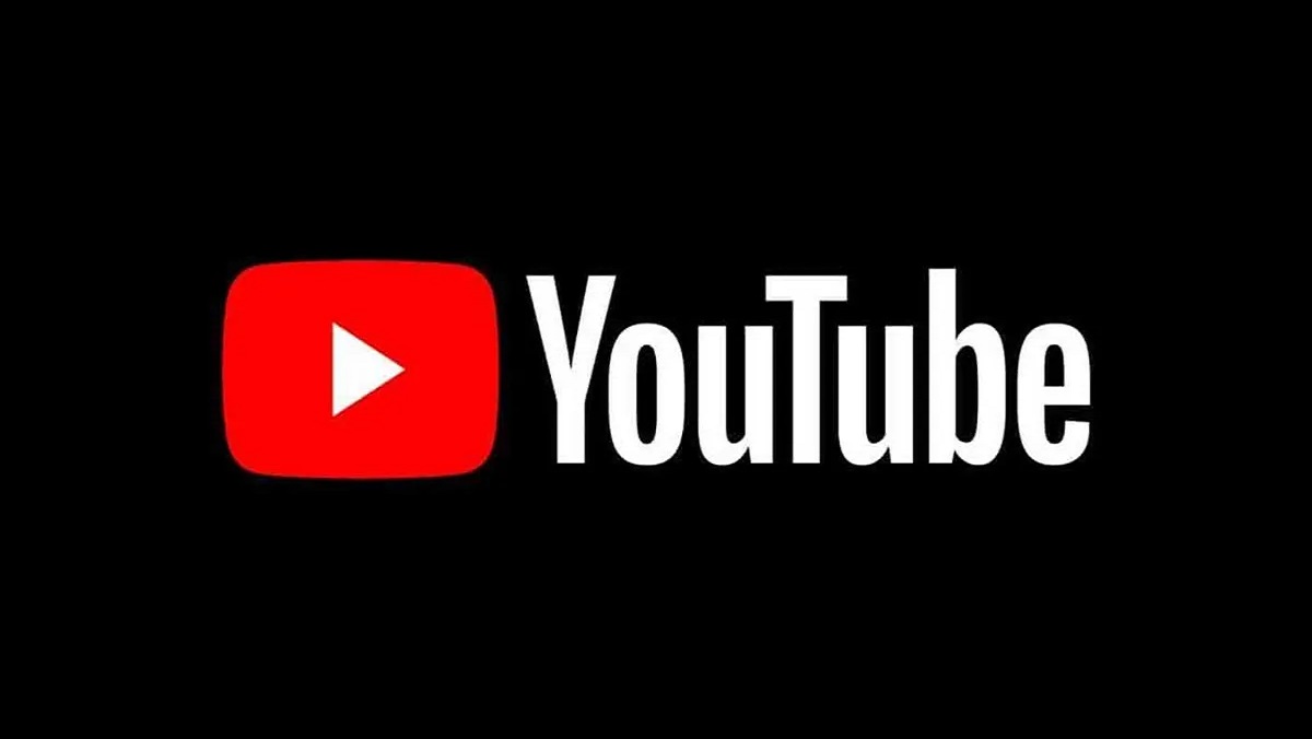 البث المباشر لحفلات المهرجانات في المغرب مهدد بالحظر بسبب خوارزميات يوتيوب وفيسبوك (تعرف على نظام Content ID)