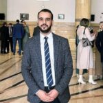 مشروع قانون مالية 2026 يرسم ملامح مغرب جديد: إقلاع اقتصادي وعدالة مجالية وإصلاحات هيكلية