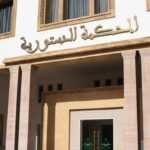 ارتفاع أسعار النفط وسط توتر عالمي وترقب لمحادثات بين واشنطن وموسكو