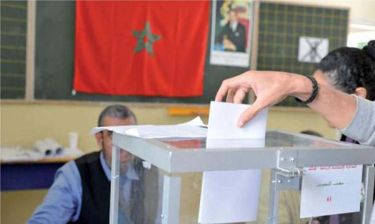 مناضلات سياسيات يتحدن ضد ترشيح “المقربات” في انتخابات 2026