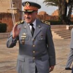 أسعار النفط تتراجع مجددًا بعد قرار “أوبك+” زيادة الإنتاج في شتنبر 2025