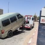 مأساة وادي درعة: الفتاة الرابعة التي يبتلعها النهر في أقل من 10 أيام