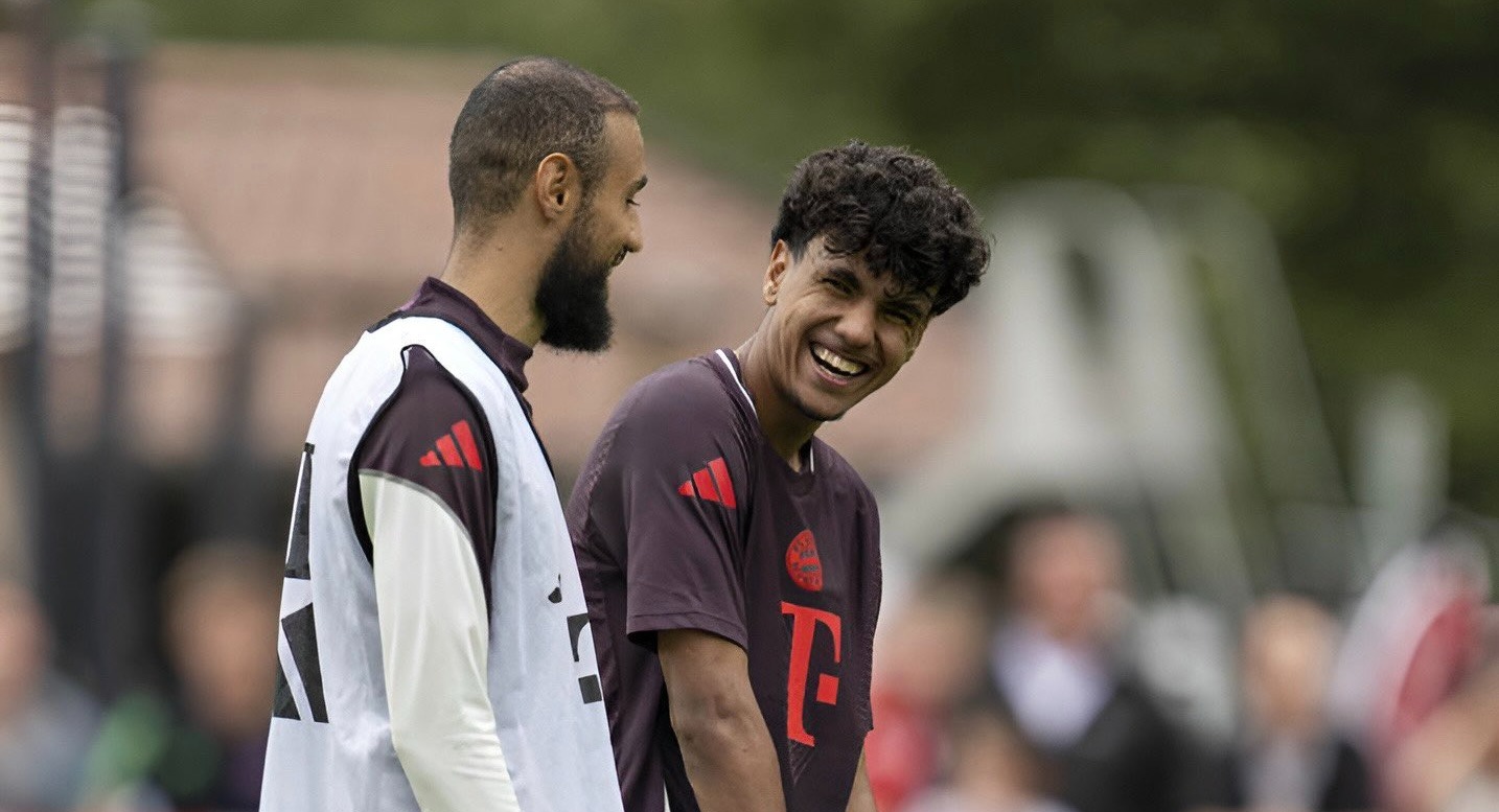 النجاح لا يكفي وحده: لماذا تغادر المواهب المغربية الشابة الأندية الكبرى؟