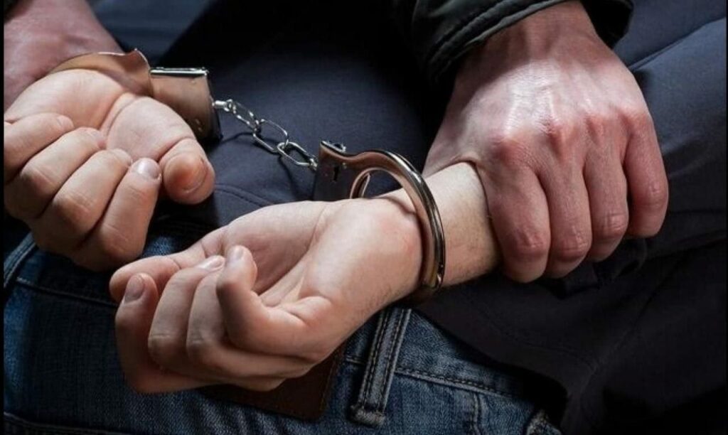 اعتقال دولي في طنجة: القبض على مشتبه به هولندي مطلوب للإنتربول