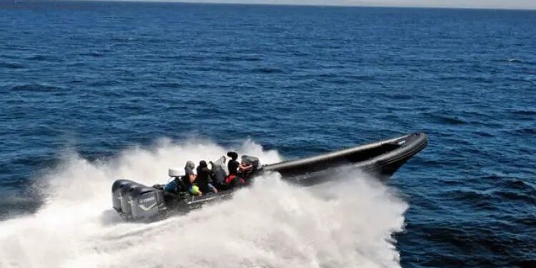 رحلة اصطياف تتحول إلى مأساة.. “فانتوم” ينهي حياة شخص بشاطئ البركانيين رحلة اصطياف تتحول إلى مأساة.. “فانتوم” ينهي حياة شخص بشاطئ البركانيين
