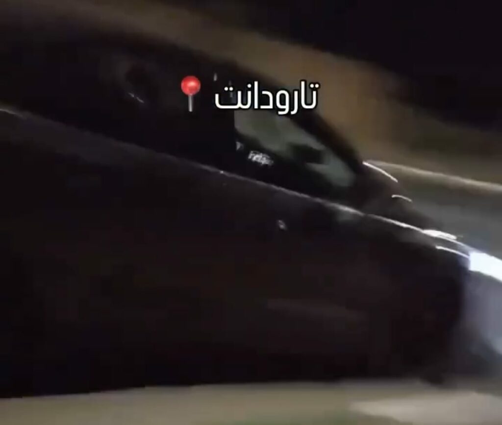 شرطة أكادير تتدخل: حقيقة “عصابة تارودانت” تكشفها الأبحاث الأمنية