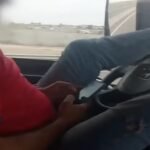 التسرّع في نشر الخبر… درس تارودانت على منصّات السوشيال