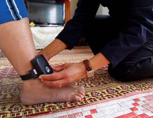 تحوّل تاريخي في العدالة الجنائية: دليل جديد للعقوبات البديلة يفتح أبواب الإصلاح بالمغرب