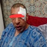 أكادير :  مصرع شاب ثلاثيني إثر انقلاب “جيت سكي”