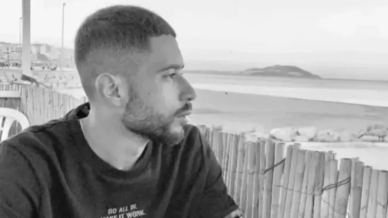 تأجيل محاكمة “ولد الفشوش”: تطورات جديدة في قضية مقتل الشاب بدر