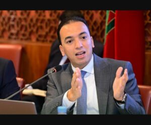 الهجمات اليائسة على المغرب: صرخات في واد لا تنال من إنجازاته الكبرى