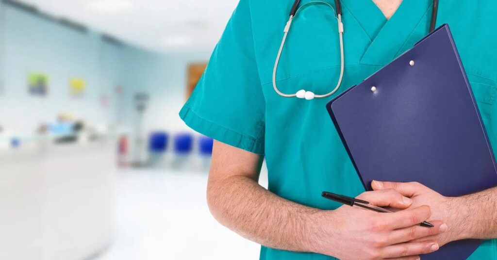 نهاية “سفاح” كلية الطب: تفاصيل القبض على مبتز الطالبات بمراكش