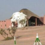 نتائج الجولة الأولى في «الليغا»: برشلونة يبدأ بثلاثية ومايوركا يتعثر (+ برنامج بقية المباريات)