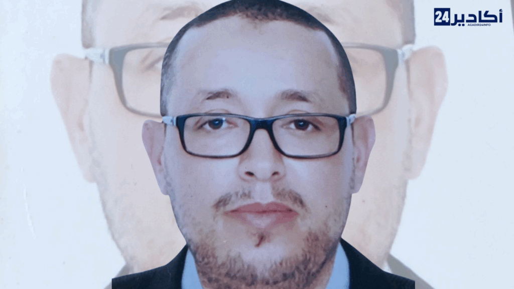حرية المعتقد: الفهم الخاطئ عند ابتسام لشكر