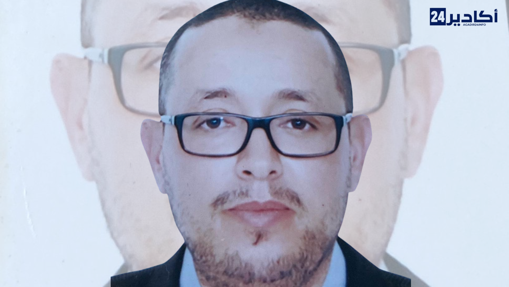 حرية المعتقد: الفهم الخاطئ عند ابتسام لشكر
