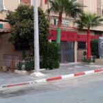 4.17 مليار درهم رقم معاملات.. شركة الخدمات بسوس ماسة تكشف حصيلة الماء والكهرباء والتطهير