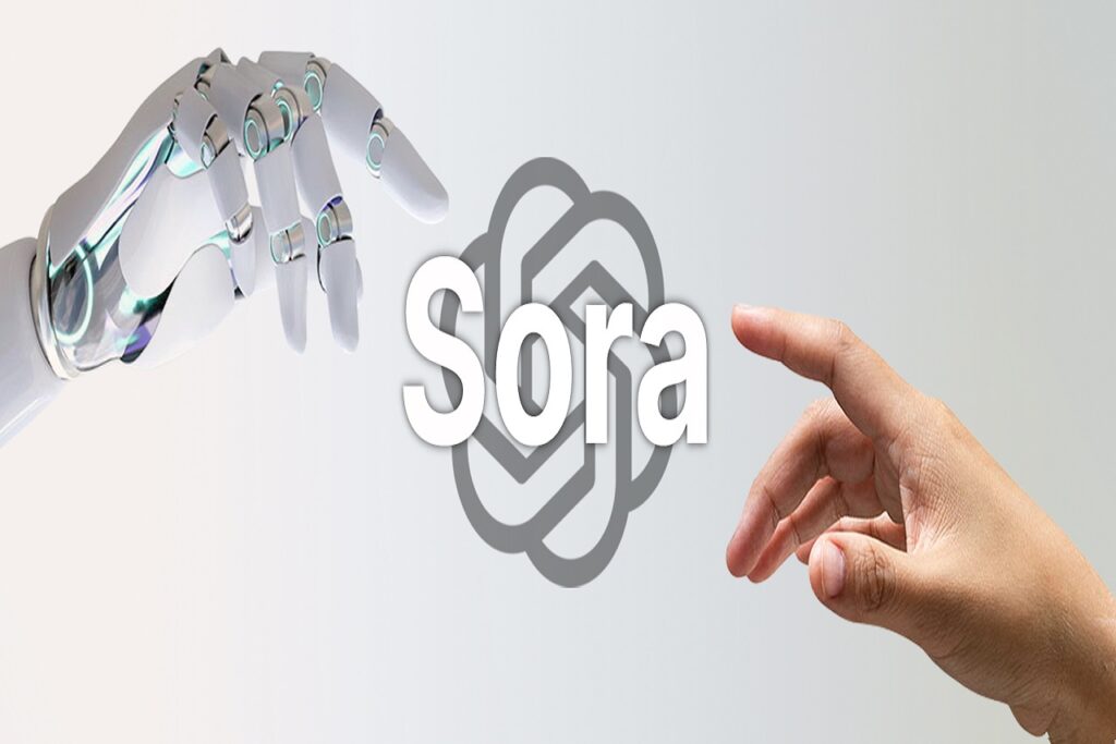 Sora: دليل تقني مُفصّل لميزة توليد الفيديو بالنص داخل منظومة ChatGPT