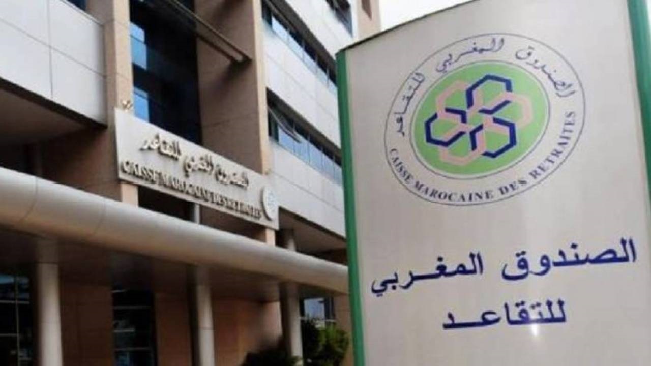 أساتذة مدمجون يلوحون بالاحتجاج بسبب اشتراكات التقاعد
