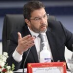 درجات الحرارة الدنيا والعليا المرتقبة الثلاثاء 19 غشت 2025 في مدن المغرب (+ جدول)