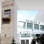 لاكْراند إنستيتوسيون أكادير تحيي الذكرى الخمسين للمسيرة الخضراء بفعاليات تربوية ومشهد رمزي مؤثر.