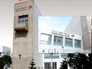 برنامج “أبريد”: بوابة المشاريع المبتكرة إلى النجاح في جهة سوس ماسة