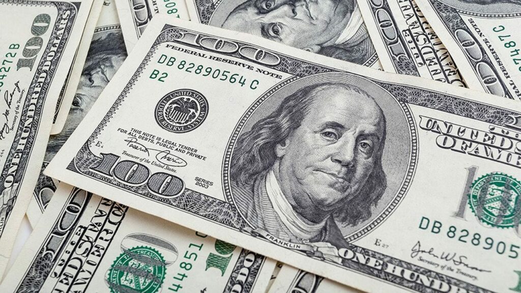 الدرهم المغربي: أداء متقلب مقابل الدولار والأورو… التفاصيل بالنسب و الأرقام