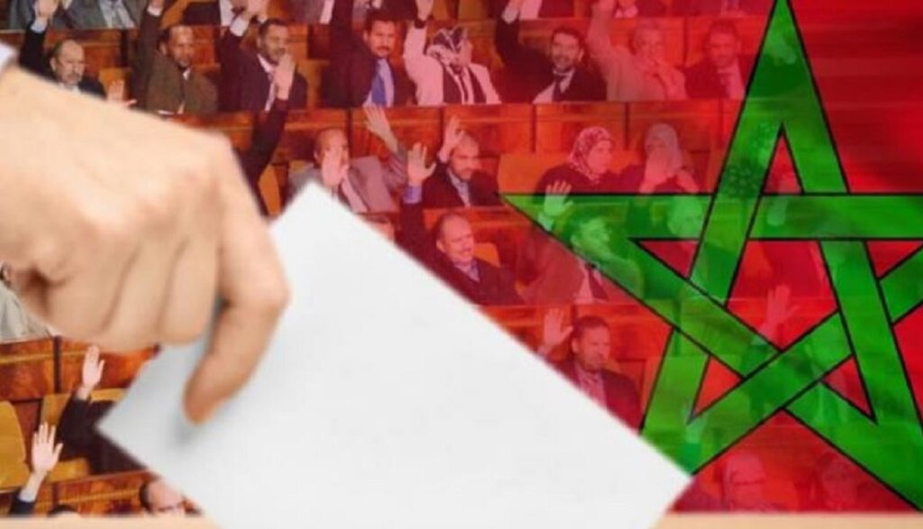 تعديل القوانين الانتخابية يكسر العطلة الصيفية للأحزاب السياسية