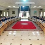 مؤسسة إيما بأكادير: تجربة متميزة في تكوين كفاءات عالية منذ 17 سنة (+فيديو )