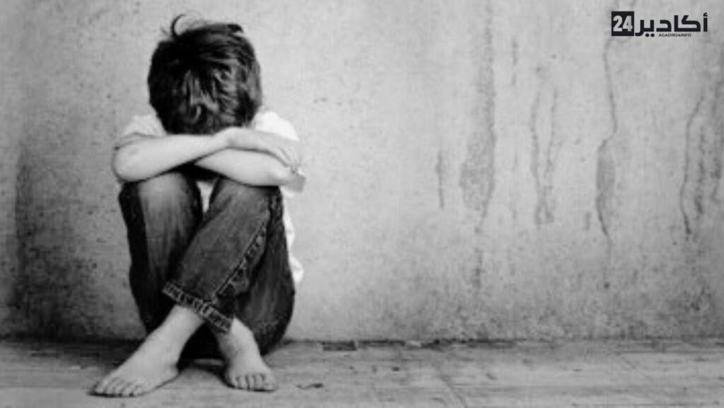 الجامعة الوطنية للتخييم تتبرأ من “فضيحة رأس الماء”: تفاصيل صادمة وحماية للأطفال