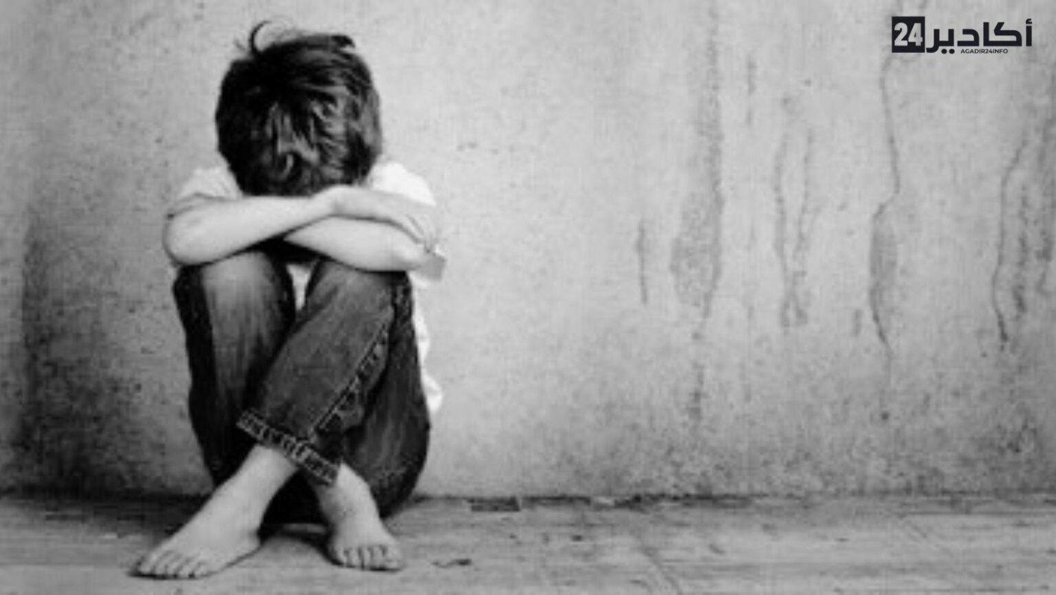 الجامعة الوطنية للتخييم تتبرأ من "فضيحة رأس الماء": تفاصيل صادمة وحماية للأطفال