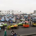 تتوقع تساقطات رعدية وثلوجا فوق المرتفعات بالمغرب الأربعاء 24 دجنبر 2025