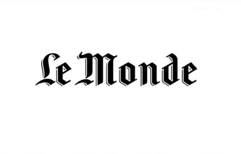 رابطة المقاولين الشباب تدين “لوموند” وتطالبها باعتذار رسمي