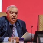 خطة 2026: 20 ألف منصب جديد وإصلاح شامل لقطاع التعليم بالمغرب 2026