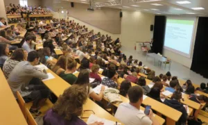 مع اقتراب الدخول الجامعي.. مطلب إنشاء “جامعة متعددة التخصصات” في الجنوب الشرقي يعود إلى الواجهة