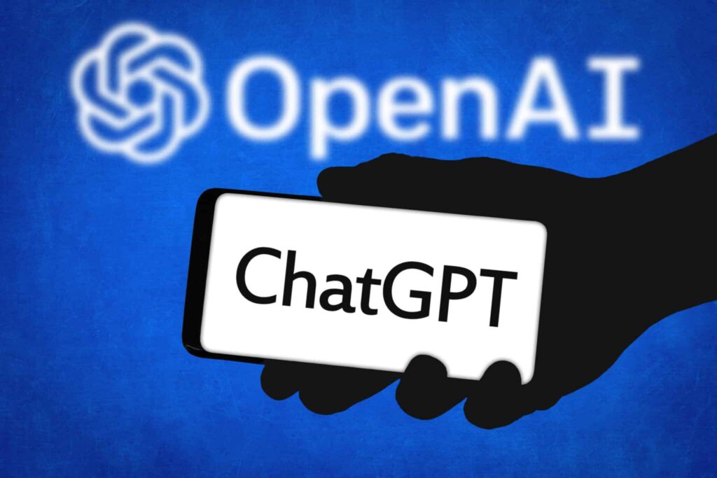 تحكّم أبوي جديد في ChatGPT: ربط حسابات المراهقين وتنبيهات ضيق نفسي