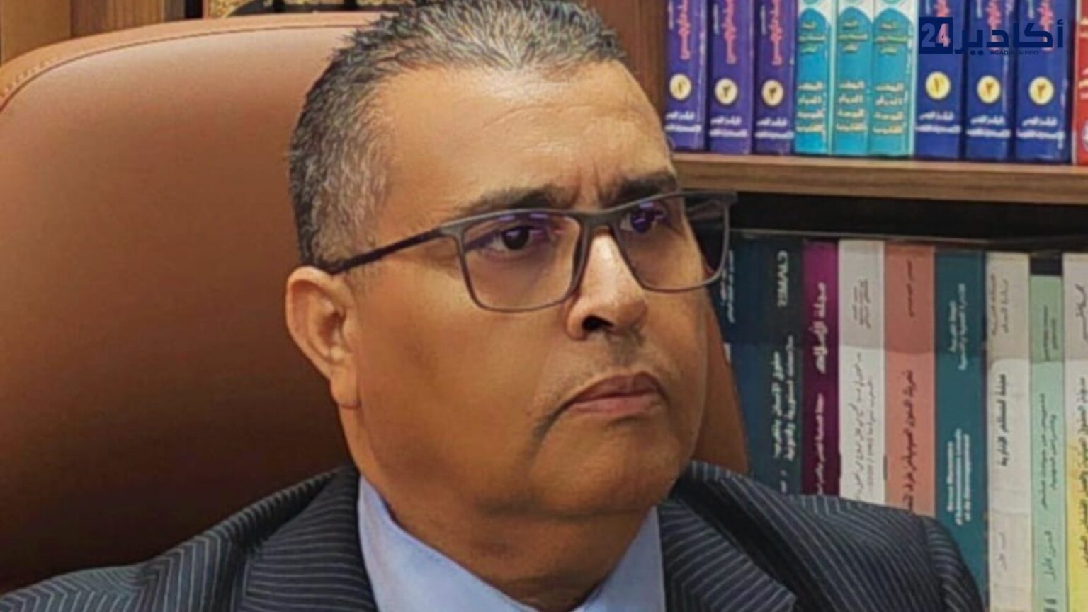 اليوم الوطني للمهاجر بين رمزية الإحتفال وواقع مطالب الجالية المغربية بالخارج