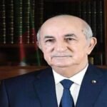 وزير الداخلية يخرج عن صمته بخصوص تحفيظ أراضي سيدي بيبي وأيت عميرة، ويكشف حقيقة الموضوع