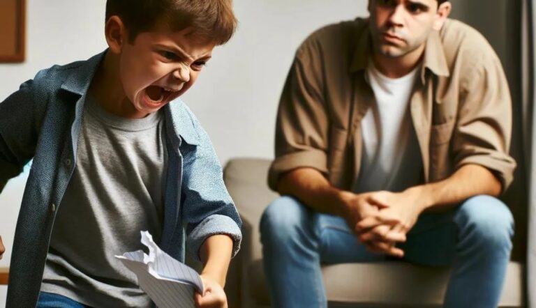 دراسة: التوحّد «اختلاف لا عجز».. أدمغة المصابين تستخدم مسارات بديلة لحلّ المشكلات